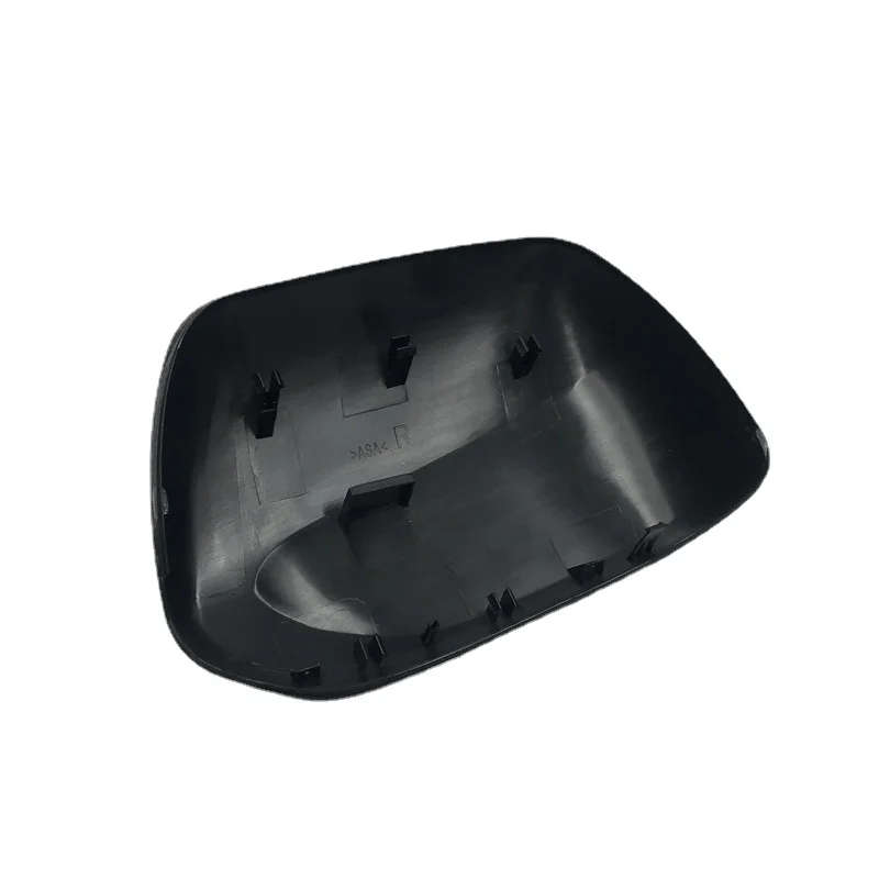 Car Side Mirror Cover Rear View Mirror Housings Wing Mirror Cover Fit for Subaru Forester