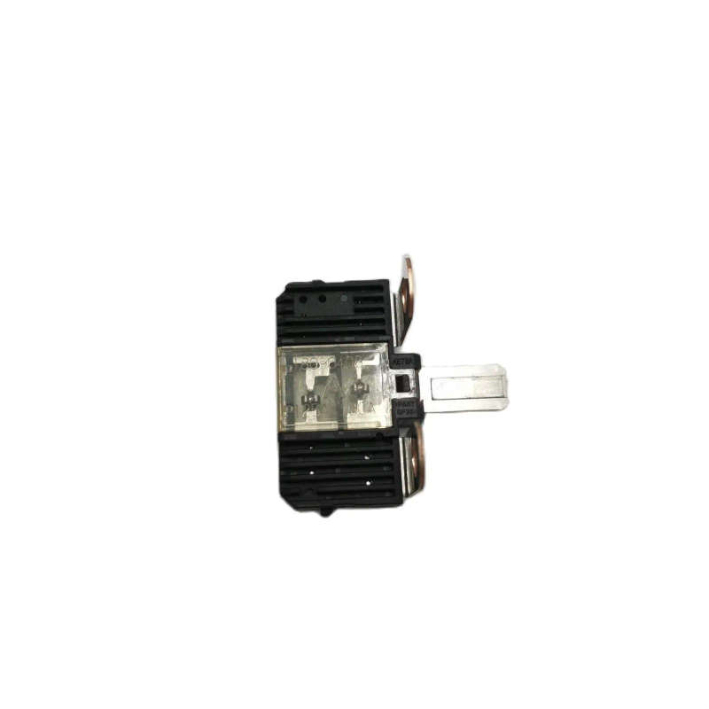 Car Multi Fuse 125A for Kia 2012 Rio5 2012-2016 Rio 1.6L for HYUDNAI Creta 1.6 2015-2018 SOLARIS