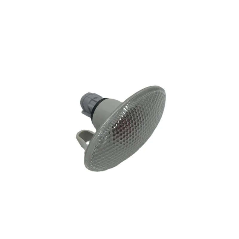 For Suzuki SX4 Swift Alto Car Side Turn Signal Light Front Fender Side Lamp