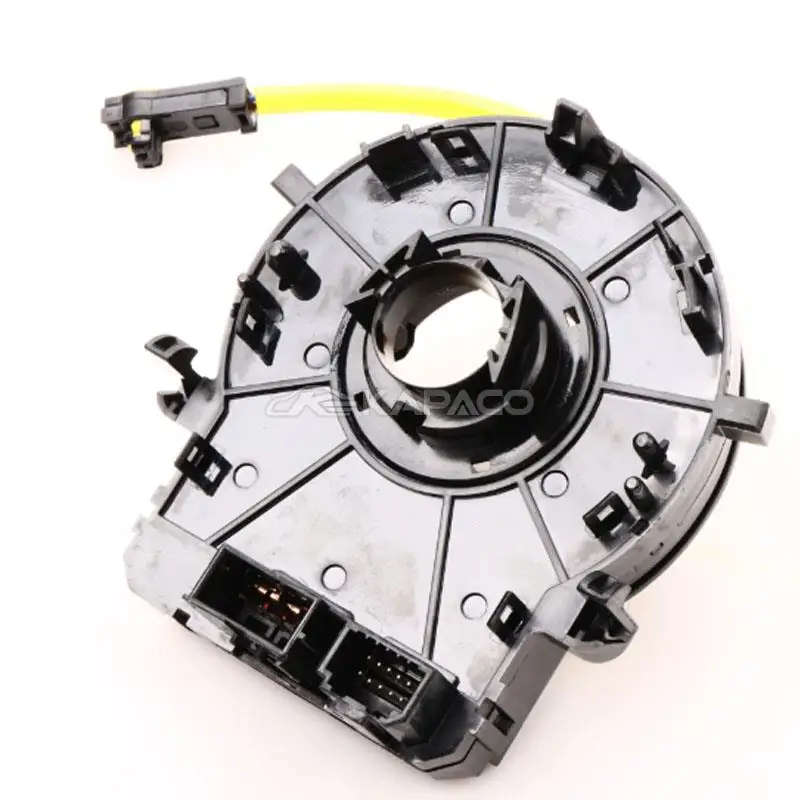 93490 2M500 93490-2M500 934902M500 For Kia Cerato Forte 2010-2013