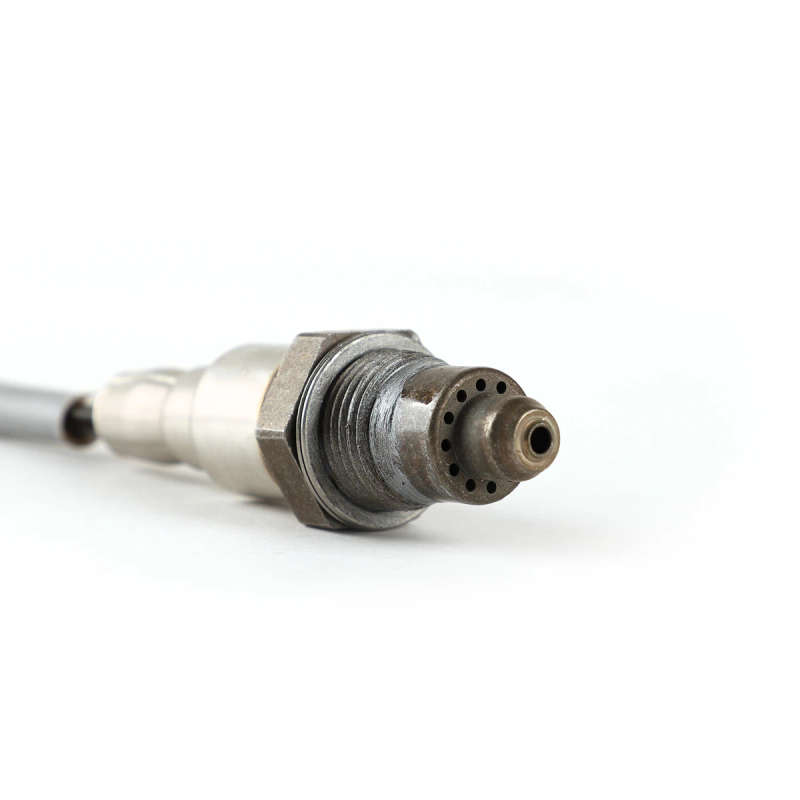 Lambda Probe O2 Oxygen Sensor for Lada VESTA Dacia DOKKER DUSTER LODGY Renault FLUENCE MEGANE TWINGO