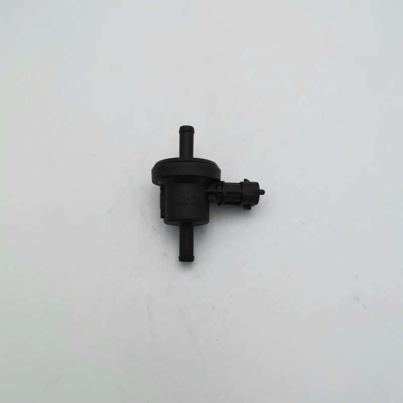 Vapor Canister Purge Valve28910-26900 28910 26900 For Hyundai Elantra