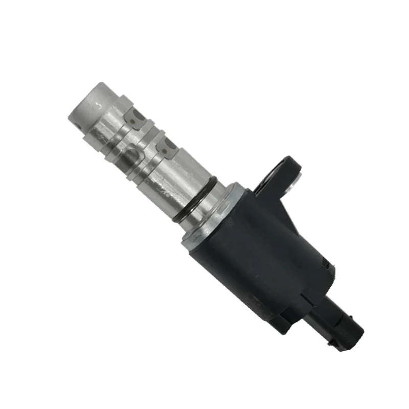 Good Quality Engine Timing VVT Solenoid Valve For V W SEAT S KODA AUDI Beetle