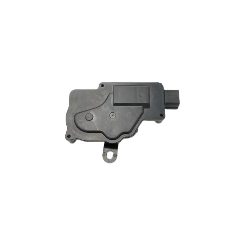 Car Rear Tailgate Door Lock Block Motor Controller Latch Actuator For Kia Sportage 05-10 95750-1F020
