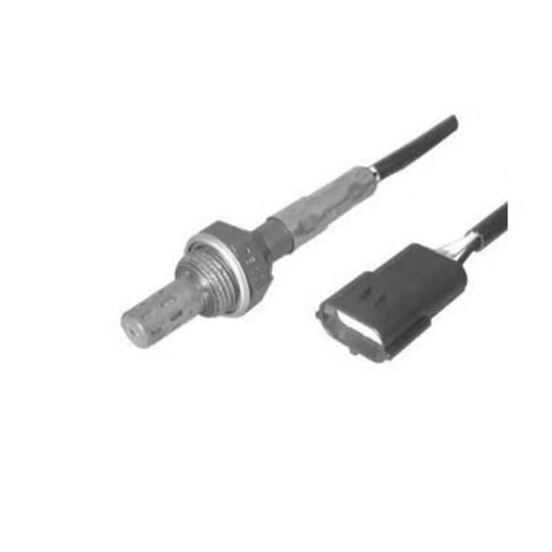Oxygen Sensor For KIA Sportage 2.0L 1994-2003 0K996-18861