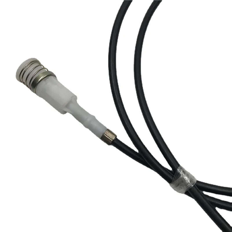 Car Speedometer Cable For Mitsubishi Pajero Montero Shogun MK2