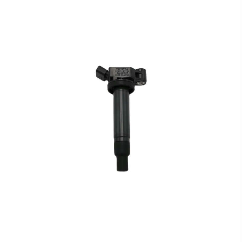 Car Ignition Coil For Toyot-a Harrier Lexus RX300 90919-02234 9091902234