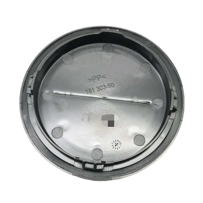 OEM Headlight Cap Bulb Dust Cover 158 222-00 For Mercedes-Benz/BMW/Mini Cooper