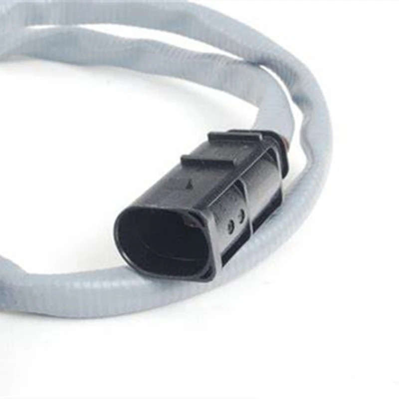 5 Wires Oxygen Sensor Lambda Sensor Fits for 2010-2014 ML350 2010-2016 GL350 3.0L