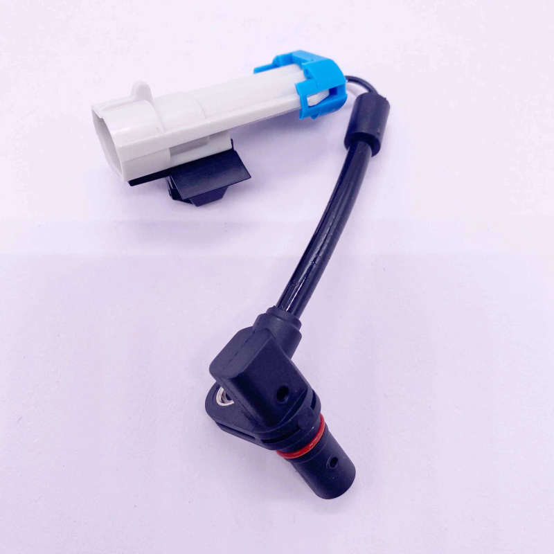 ABS Wheel Speed Sensor Front Right / Left for Pontiac Chevrolet Captiva Winstorm Opel Antara