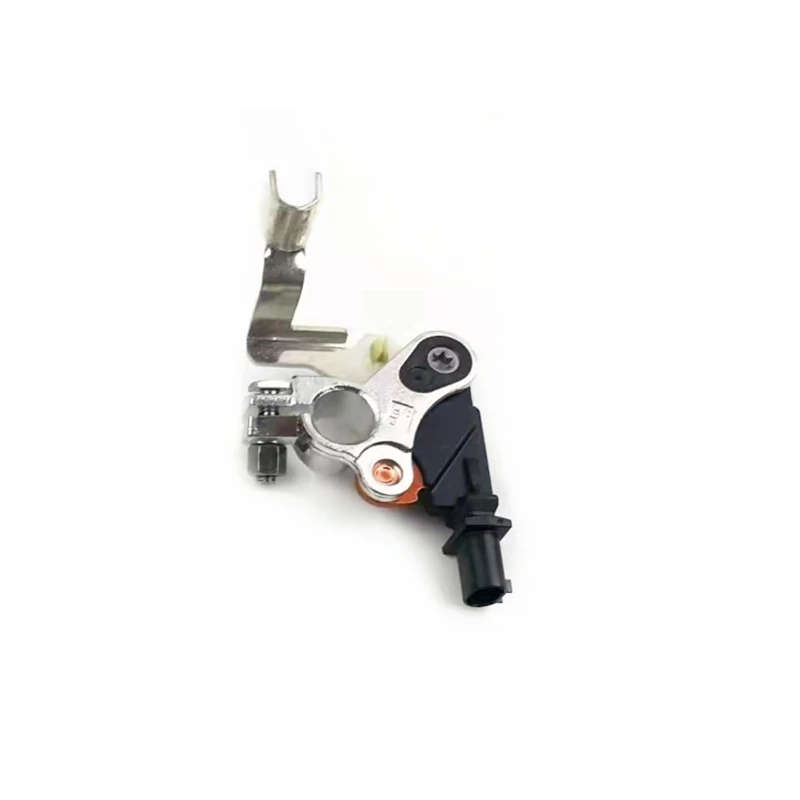 Battery State of Charge For Peugeot 2008 3008 408 508 RCZ Citroen C4