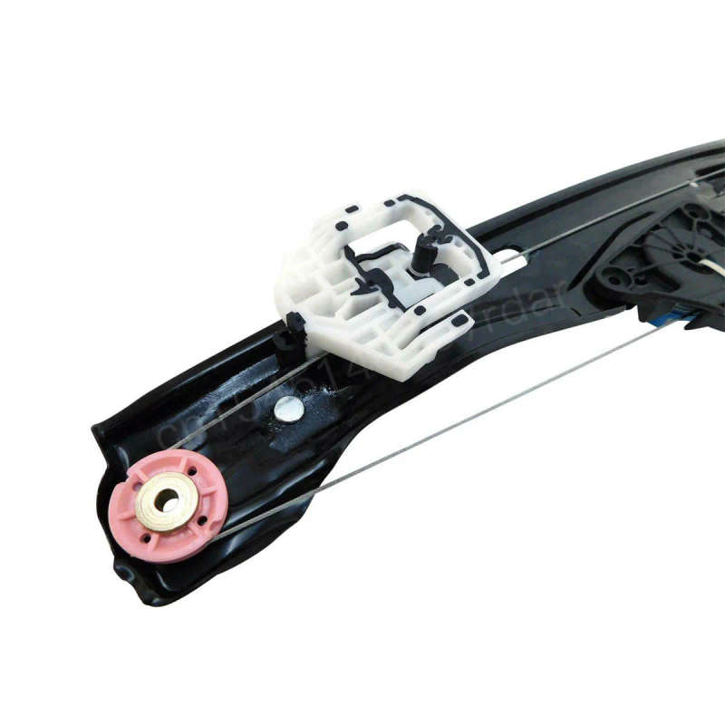 51337281881 51337281882 New Window Regulator for BMW 1 39; F20