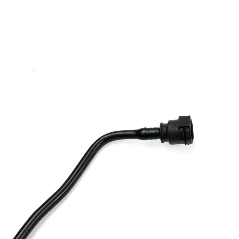 Coolant Hose 17128602599 Liquid Storage Port Tube For BMW 5 Series 7 Series G11 G12 G30 G31 G38