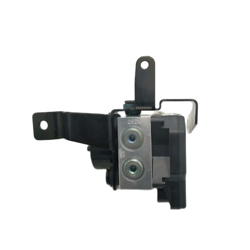 Car Hydraulic ABS Module For Hyundai Tucson JM For Kia Sportage 2004-2007 589202E150 58920-2E150