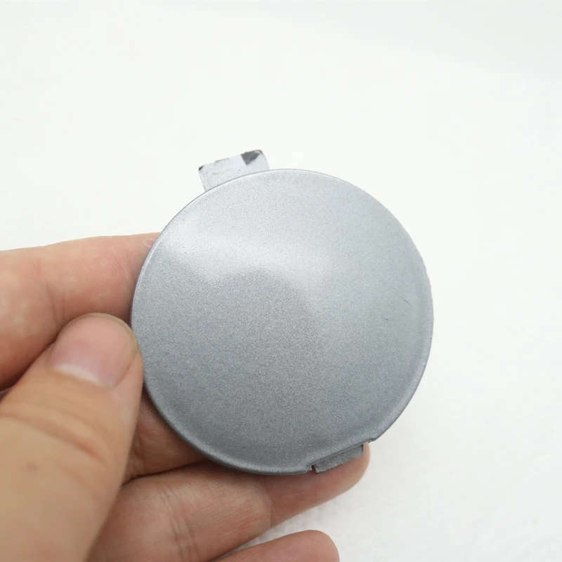 Front Towing Hook Cover For Mazda CX5 CX-5 KE 2012 2013 2014 2015 2016 Trailer Cover Cap