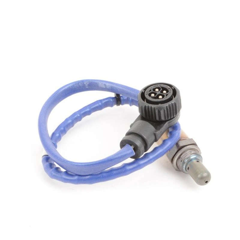 Oxygen Sensor Front 13326 0005404517 for Mercedes MB