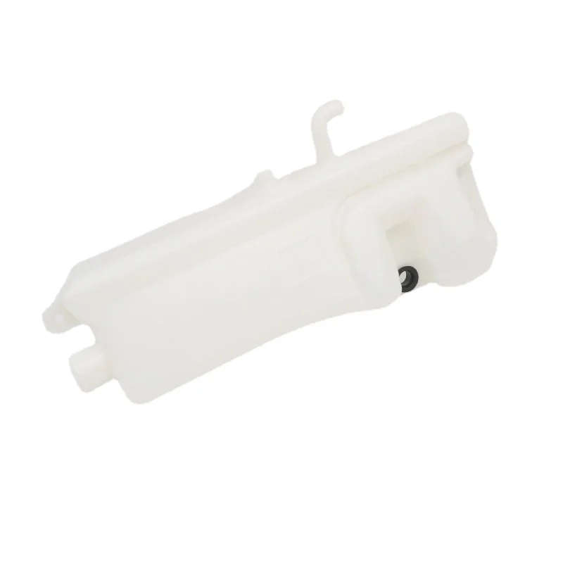 Car Front Windshield Wiper Washer Fluid Reservoir Tank Bottle For Mitsubishi Pajero Shogun Montero
