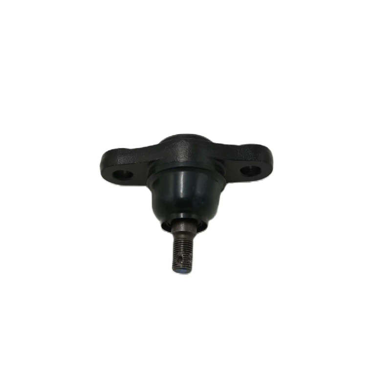 New Genuine Front Lower Ball Joints For Kia Carens 2007-2012 Forte Hyundai Elantra