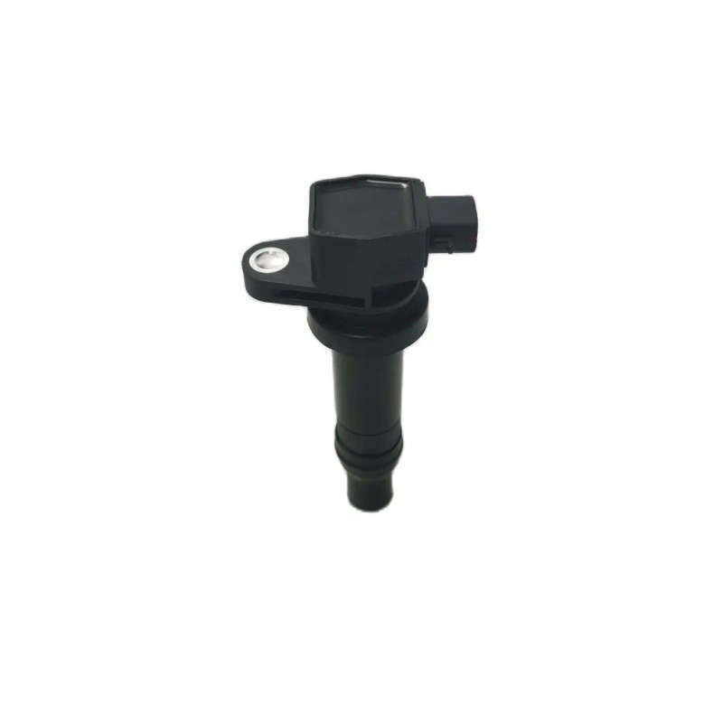 New Genuine Ignition Coil For Korean Car 273013CEA0 27301-3CEA0
