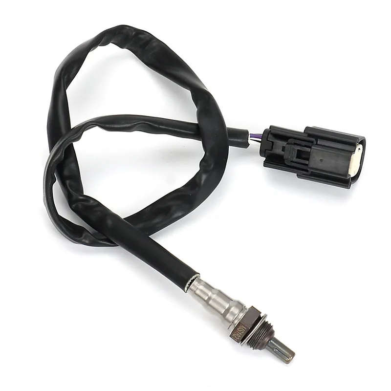 FOR Harley Davidson Exhaust Oxygen Sensor Front or Rear 32700083