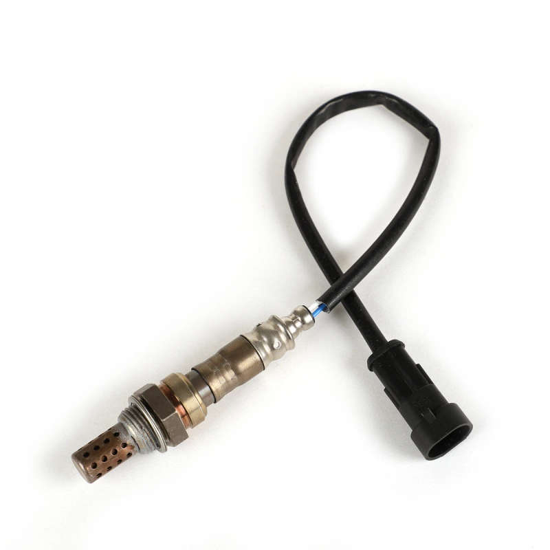 Lambda Probe Oxygen O2 Sensor for Harley Davidson Seventy Two 72 Sportster 883 1200 Tri Street Gl...
