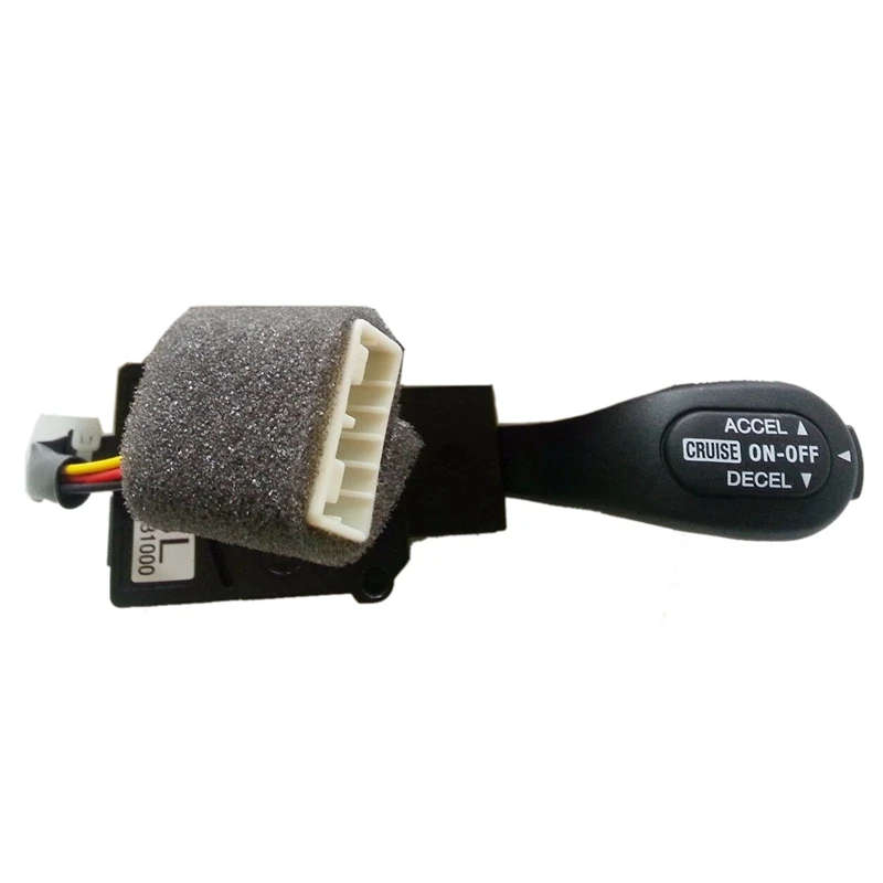 Auto Cruise Control S/W For DSL Ssangyong Korando/Actyon Sports Actyon Parts 8592031000