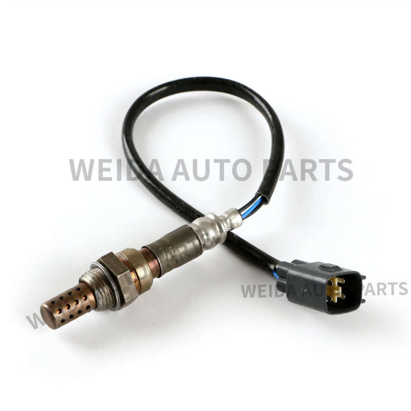 Oxygen Sensor O2 Sensor For Supra Lexus SC300 SC400 GS300 GS400 GS430