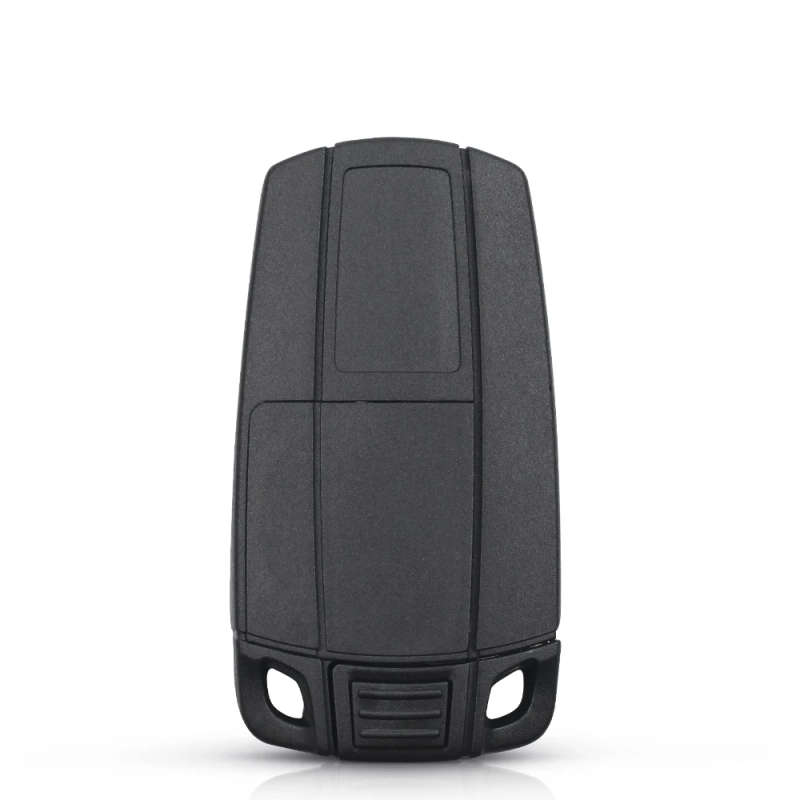 Car Remote Smart Key 315Mhz / 868MHz For BMW 1/3/5/7 Series CAS3 X5 X6 Z4 Car Keyless Control