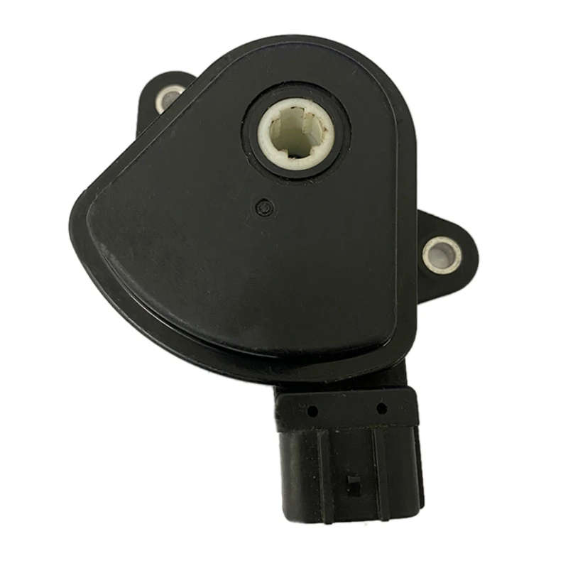 Car Gear Shift Switch/Sensor 6AT For Geely Atlas Emgrand X7 Sport GC9 Emgrand GT Emgrand X7 EC8 GX7