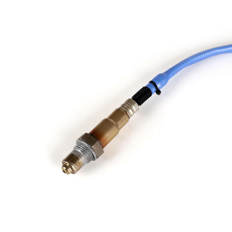 Lambda Probe Oxygen O2 Sensor For Ford FOCUS FUSION C-MAX EDGE ESCAPE F-150 TAURUS E-150 E-250 EX...