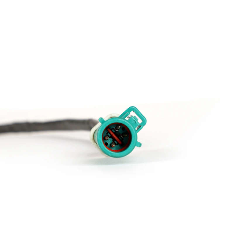 Oxygen O2 Sensor fit for FORD GALAXY MONDEO S-MAX VOLVO S60 S80 V60 V70 XC60 2.0 2.3 2006-2015