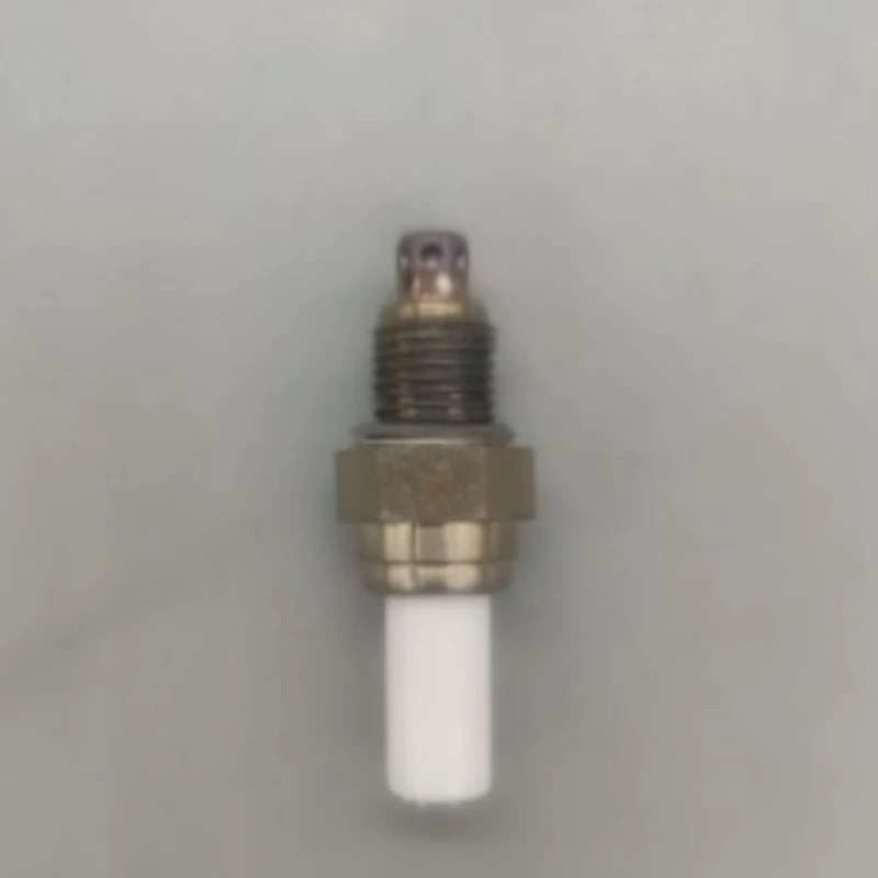 For motor Quinqi 250 Oxygen Sensor