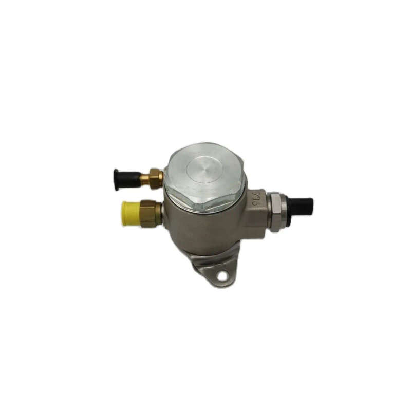 High Pressure fuel Pump for Jetta Golf 6 For SKODA Passat B7 A3 1.2TSI 1.4TSI 03C127026 03C127026C