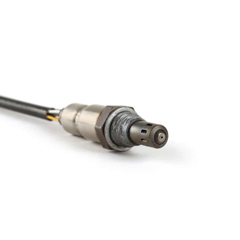 Front Lambda Probe Oxygen O2 Sensor for VW UP 1.0 TSI 2014-2020 GOLF POLO AUDI A1 A3 A5 A6 Q5 Q7 ...