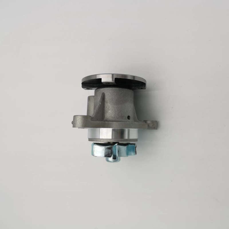 Engine Cooling Water Pump For Hyundai Kia 15-16 Grand i10 GL 1.3L1250CC
