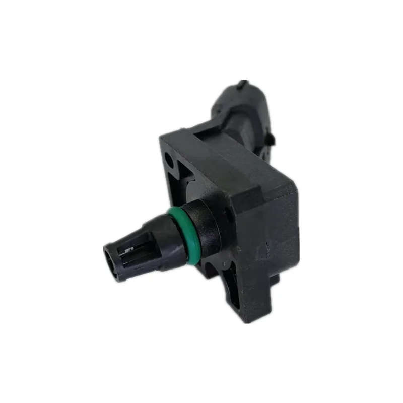 Air Pressure Sensor For Volvo XC90 07-14 SUV Diesel D5244T4 31303975 0261230296 6G9N12B676AB