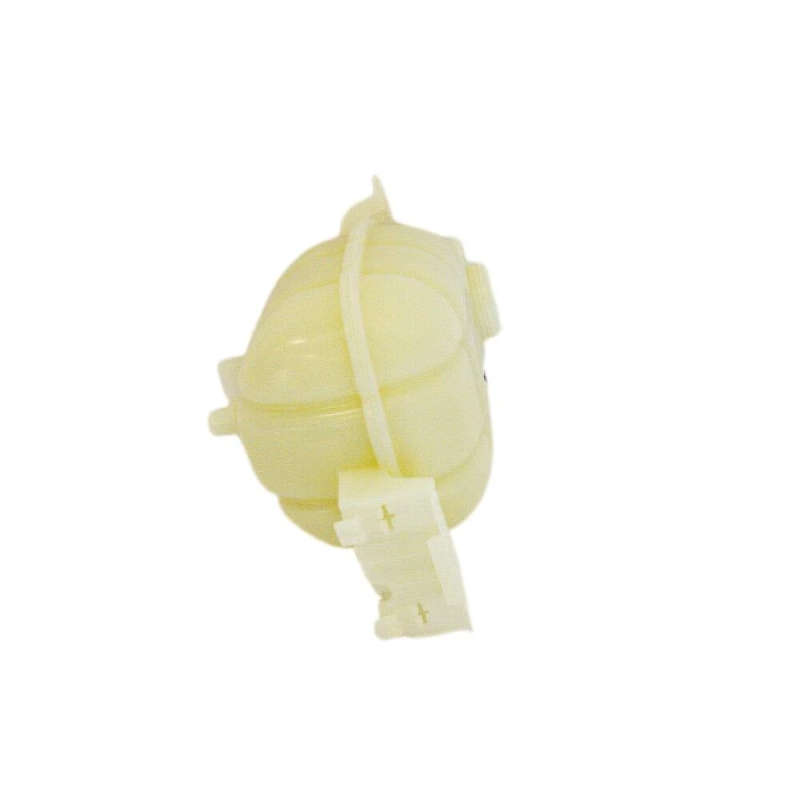 17137642160 New Engine Coolant Reservoir For BMW F36 F33 F32 328 F30 435i