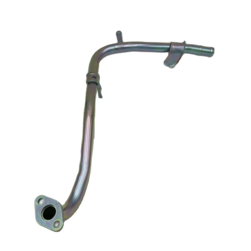 PIPE-HEATER cooling control heater pipe for Elantra HD AD Accent 2011-2015 Rena Solaris Creta IX25