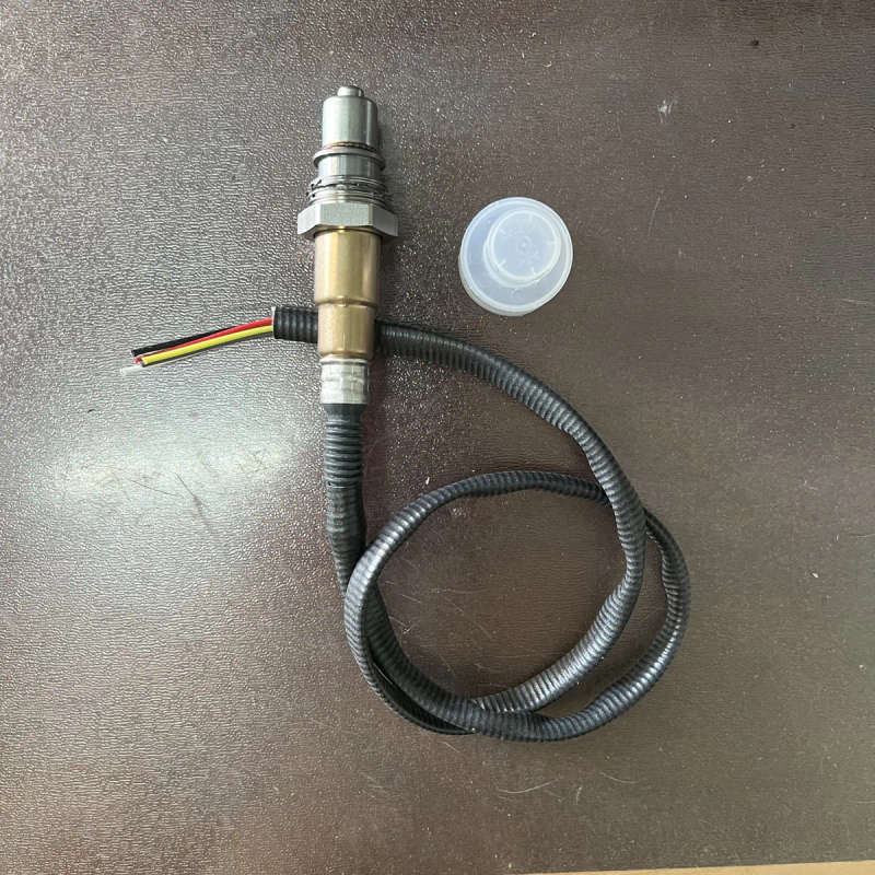 Particulate Sensor SENSOR-PM For KIA RIO 39265 2A110