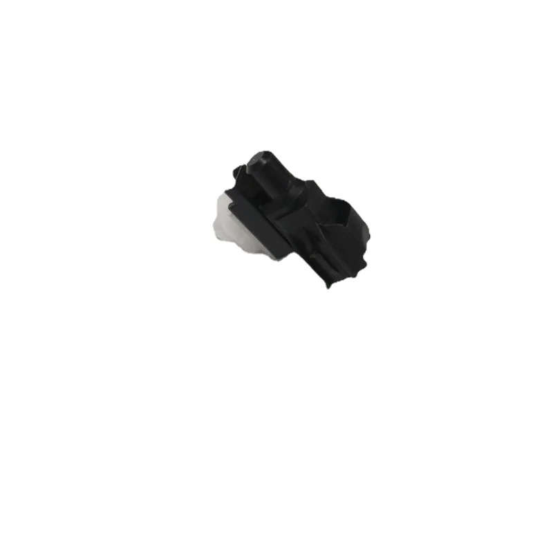Car Ambient Outdoor Air Temperature Sensor For Mitsubishi Lancer Outlander Mirage Pajero Montero