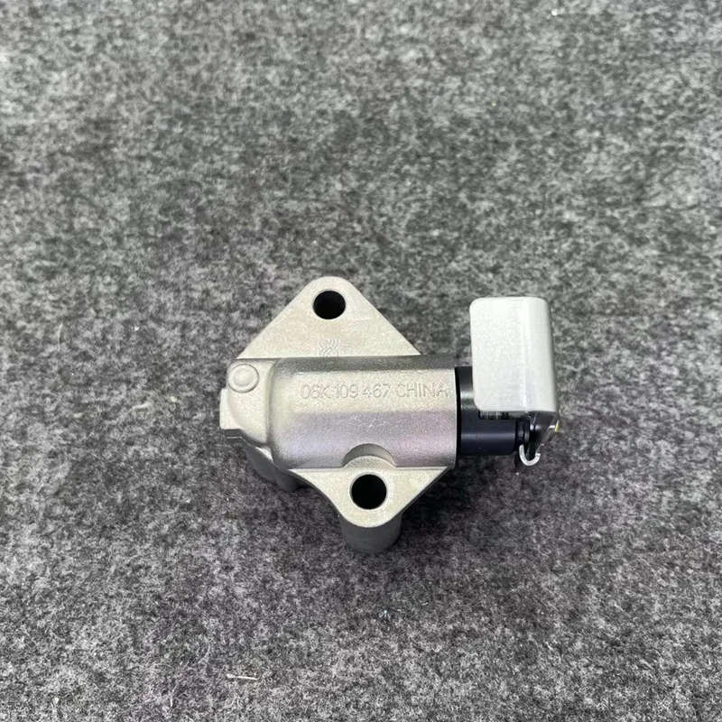 Engine timing tensioner chain kit improved version Audi A3 A4 A5 A6 Golf MK6 Jetta Tiguan