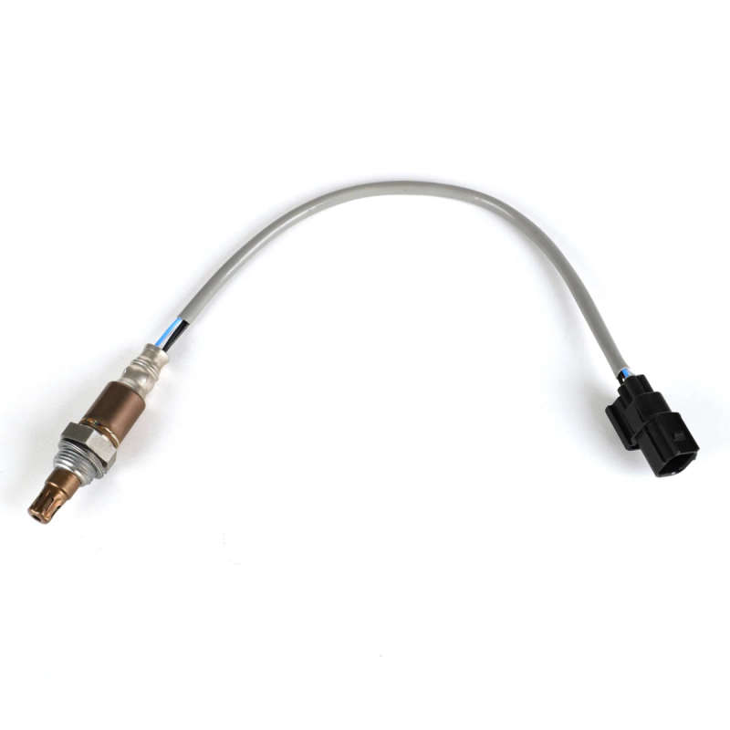 O2 Oxygen Lambda Sensor for Honda CR-Z 2010 - 2018 1.5 Hybrid