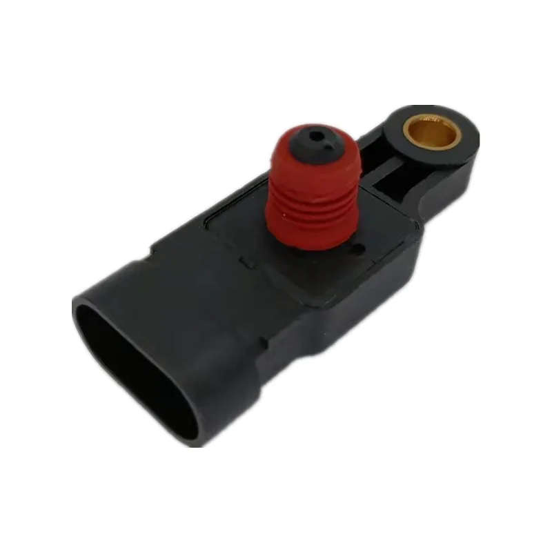 OEM Intake Manifold Pressure Sensor 96325870 For Chevrolet Aveo Matiz Spark 25184083