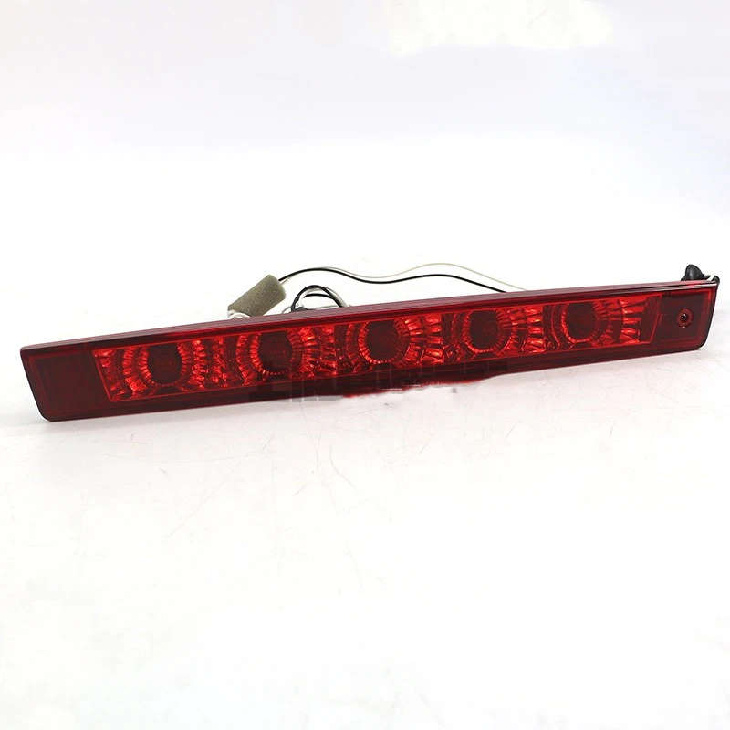 For Chevrolet Captiva Sport 2008-2015 Tail Third Brake Lamp Rear High Position Mount Stop Light