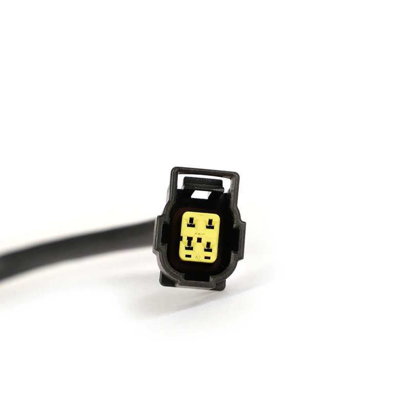 Lambda Probe O2 Oxygen Sensor fit For Dodge Caliber Avenger Journey Grand Caravan 1.8-3.8