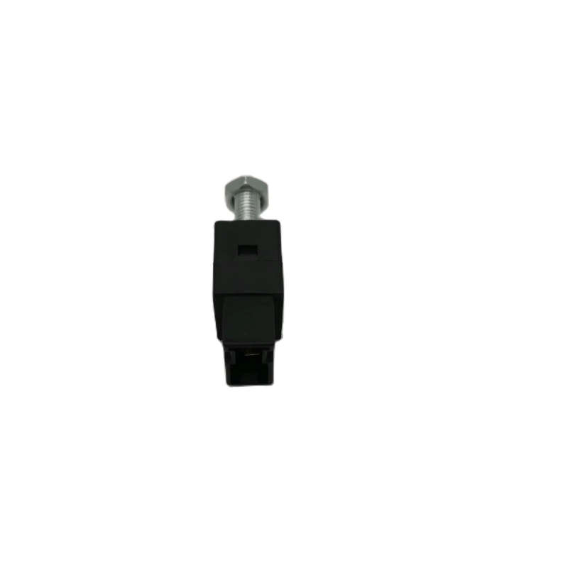 New Brake Light Switch For Hyundai Get Hatchback Tb Series 93810-26000 9381026000