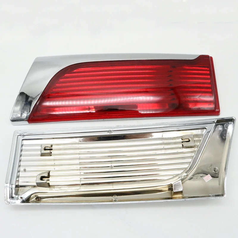 For Nissan NV200 TailLight Reflector Brake Lights Cap Rear Lights Cover