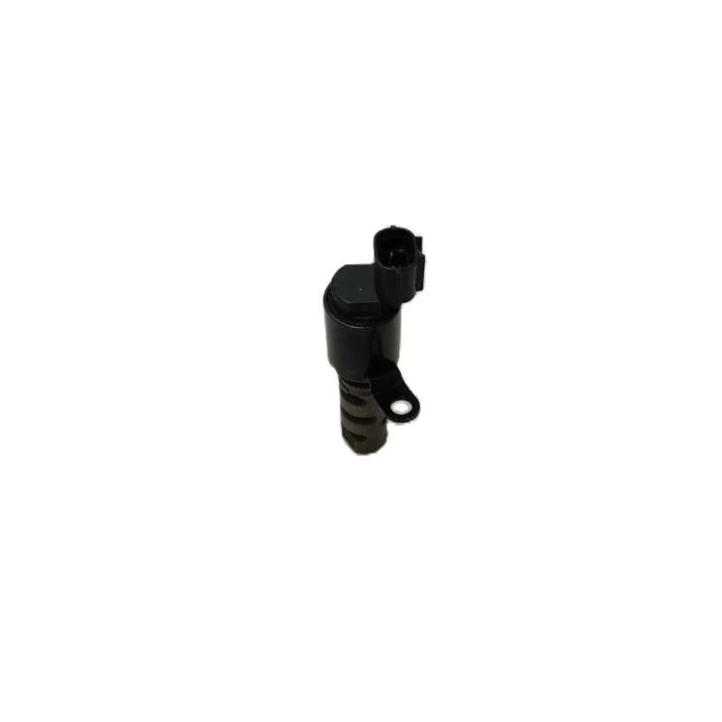 Engine Variable Valve Timing Solenoid For Kia Soul 11-12 for hyundai Elantra 2008-2010