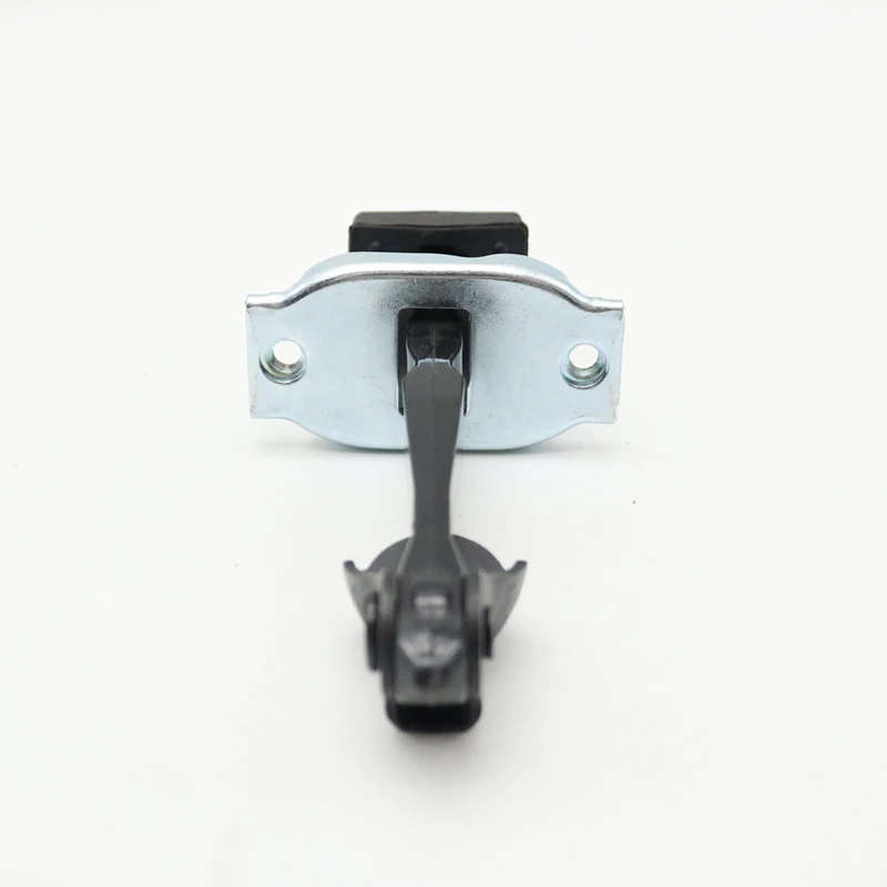 Front Or Rear Door Stay Checker Strap Stopper For Honda CITY TM0 FIT JAZZ TF0 2009-14