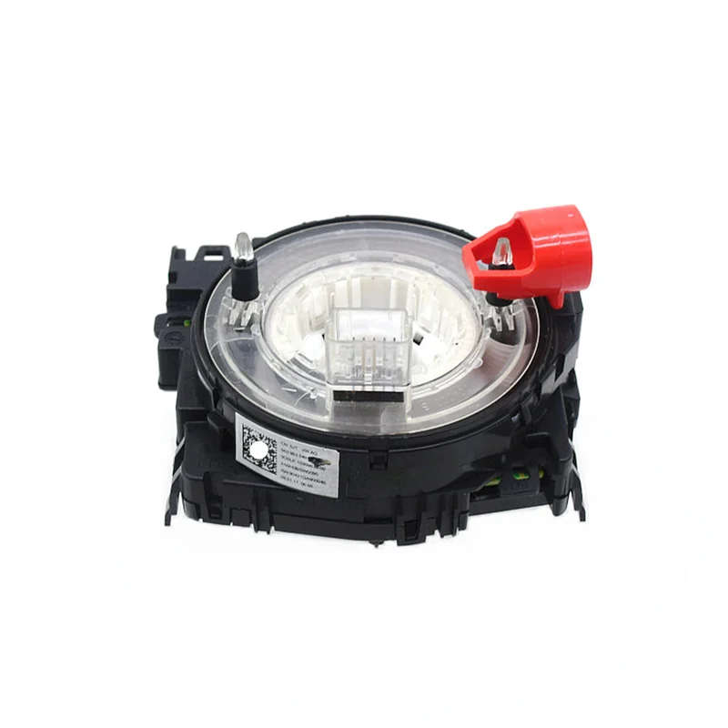 For VW Golf 6 MK6 Passat Tiguan Jetta 5 MTF Skoda Octavia Yeti Steering Wheel Control